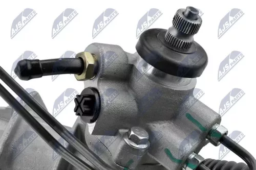 NTY NTY SPK-NS-018 Steering Gear 