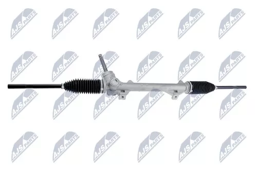 Steering Gear