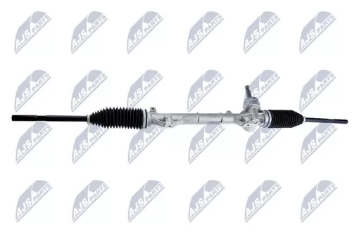 NTY NTY SPK-PE-000 Steering Gear 
