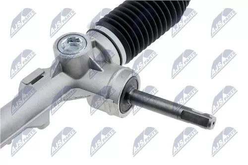NTY NTY SPK-PE-000 Steering Gear 