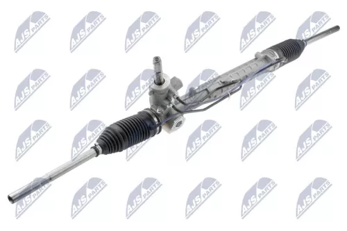 NTY NTY SPK-PE-002 Steering Gear 