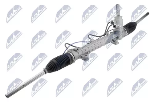 NTY NTY SPK-PE-002 Steering Gear 