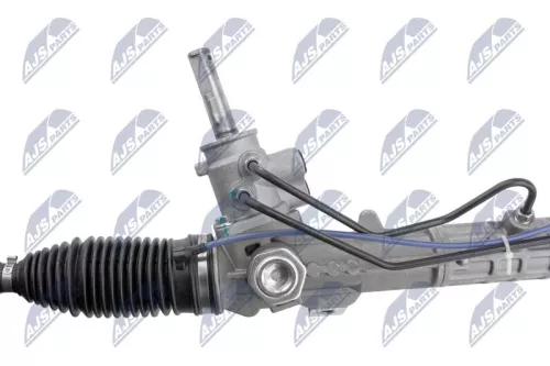NTY NTY SPK-PE-002 Steering Gear 