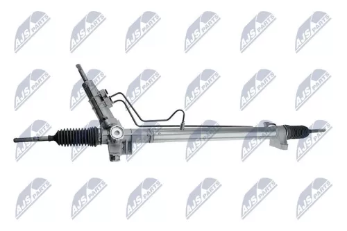NTY NTY SPK-PL-004 Steering Gear 