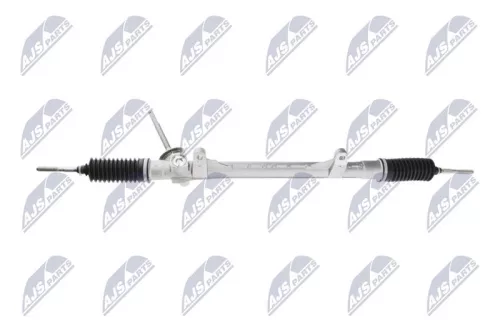NTY NTY (SPK-RE-005) Steering Gear 