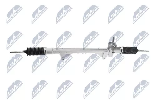 NTY NTY (SPK-RE-005) Steering Gear 