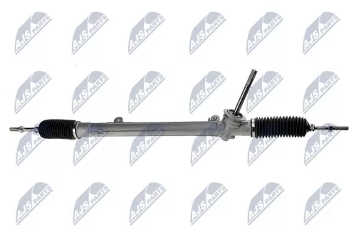 NTY NTY SPK-RE-007 Steering Gear 