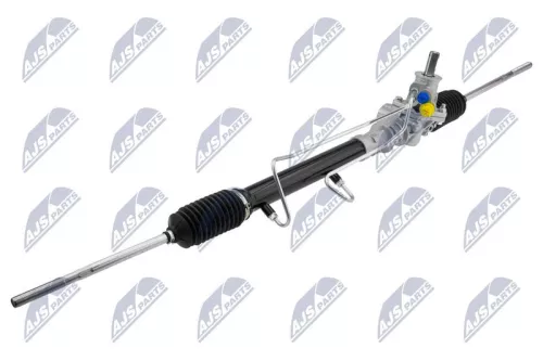 NTY NTY SPK-RE-010 Steering Gear 