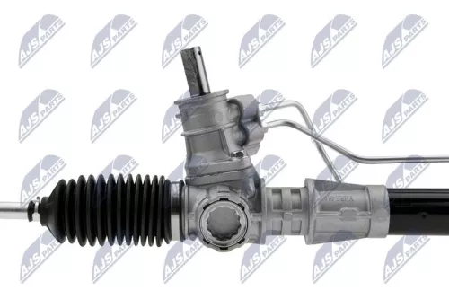 NTY NTY SPK-RE-010 Steering Gear 