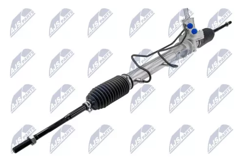 NTY NTY SPK-RE-011 Steering Gear 