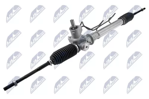 NTY NTY SPK-RE-011 Steering Gear 