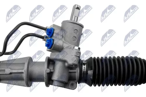 NTY NTY SPK-RE-011 Steering Gear 
