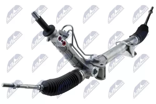 NTY NTY SPK-RE-013 Steering Gear 