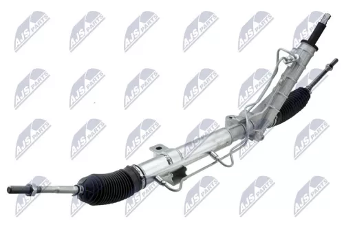 NTY NTY SPK-RE-013 Steering Gear 