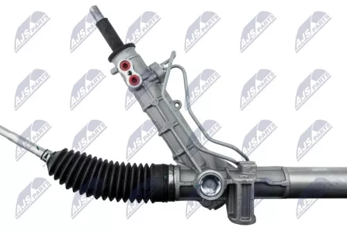 NTY NTY SPK-RE-013 Steering Gear 