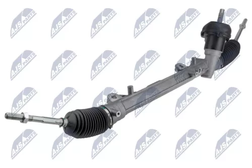 NTY NTY SPK-RE-014 Steering Gear 