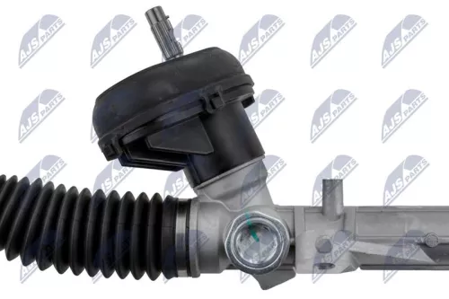NTY NTY SPK-RE-014 Steering Gear 