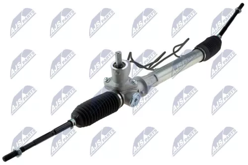 NTY NTY SPK-RE-016 Steering Gear 