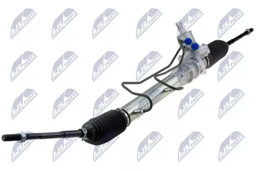 NTY NTY SPK-RE-016 Steering Gear 