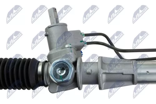 NTY NTY SPK-RE-016 Steering Gear 