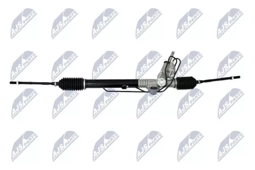 NTY NTY SPK-SB-000 Steering Gear 