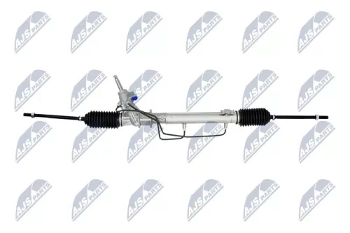Steering Gear