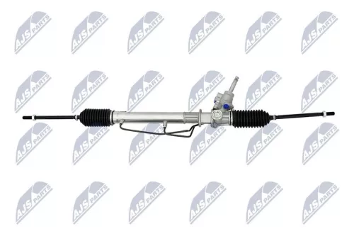 NTY NTY SPK-SB-001 Steering Gear 