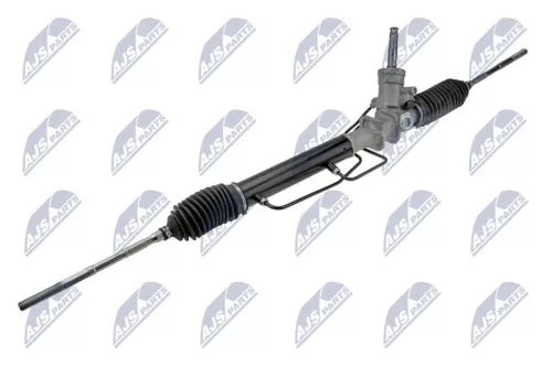 NTY NTY SPK-SB-002 Steering Gear 