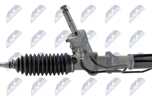 NTY NTY SPK-SB-002 Steering Gear 