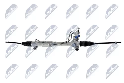 Steering Gear