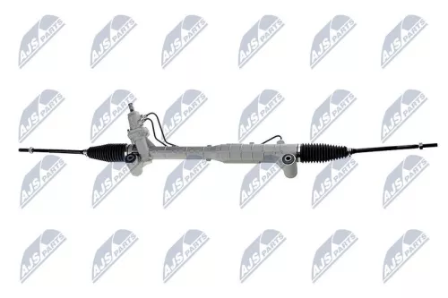 NTY NTY SPK-SU-001 Steering Gear 