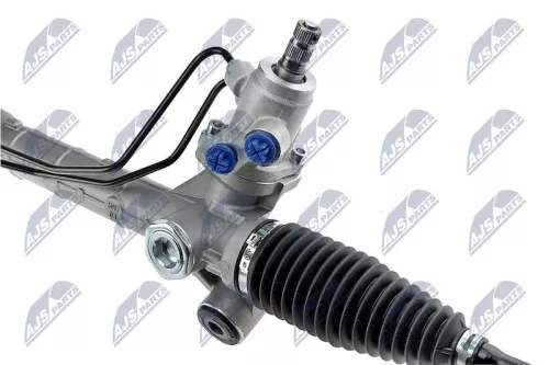 NTY NTY SPK-SU-001 Steering Gear 