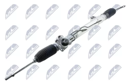 NTY NTY SPK-TY-000 Steering Gear 