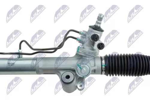 NTY NTY SPK-TY-000 Steering Gear 