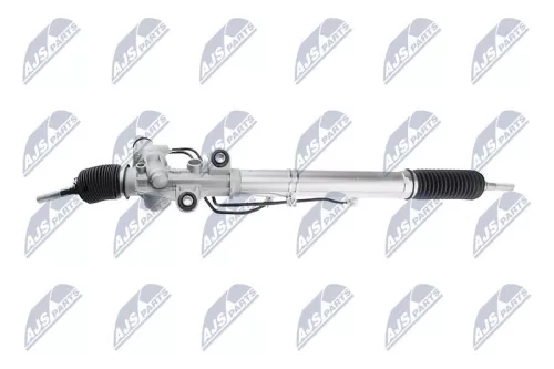 NTY NTY SPK-TY-001 Steering Gear 