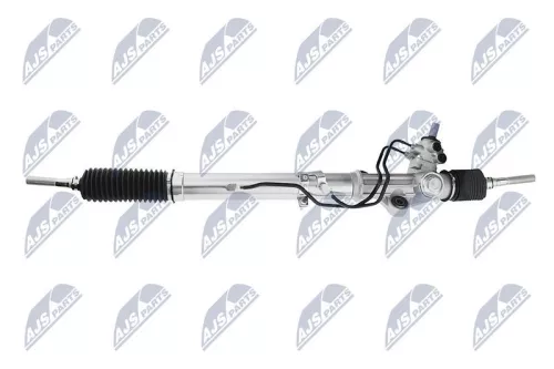 NTY NTY SPK-TY-001 Steering Gear 