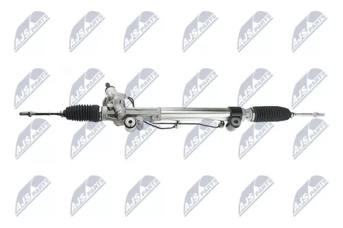 NTY NTY SPK-TY-002 Steering Gear 