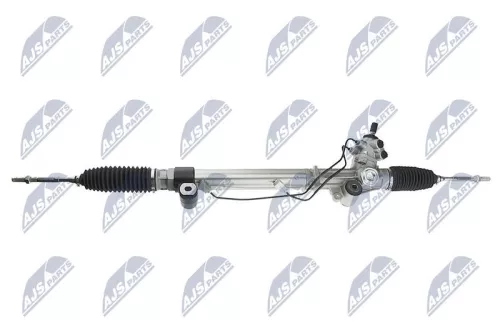 NTY NTY SPK-TY-002 Steering Gear 