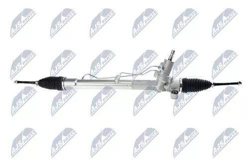 NTY NTY SPK-TY-003 Steering Gear 