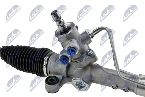 NTY NTY SPK-TY-003 Steering Gear 
