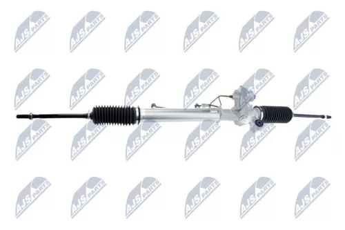 NTY NTY SPK-TY-004 Steering Gear 
