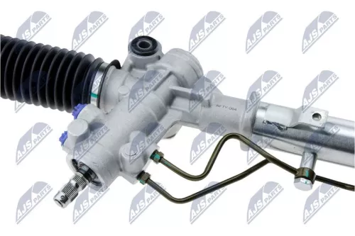 NTY NTY SPK-TY-004 Steering Gear 