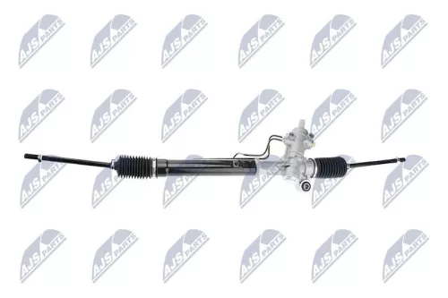 NTY NTY SPK-TY-005 Steering Gear 