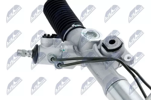 NTY NTY SPK-TY-006 Steering Gear 