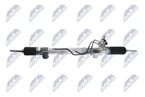 NTY NTY SPK-TY-008 Steering Gear 