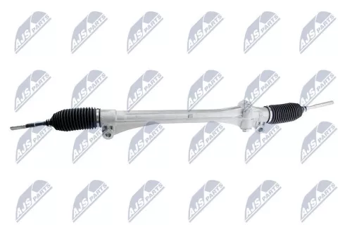 NTY NTY (SPK-TY-009) Steering Gear 