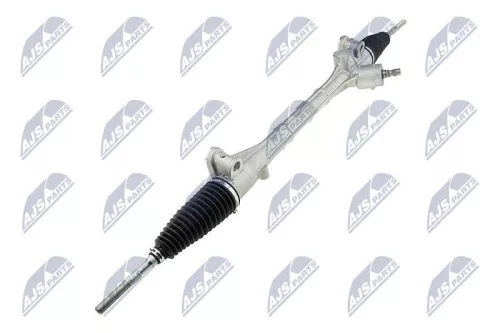 NTY NTY (SPK-TY-011) Steering Gear 