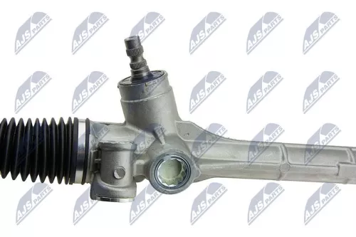 NTY NTY (SPK-TY-011) Steering Gear 