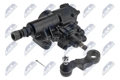 NTY NTY SPK-TY-015 Steering Gear 