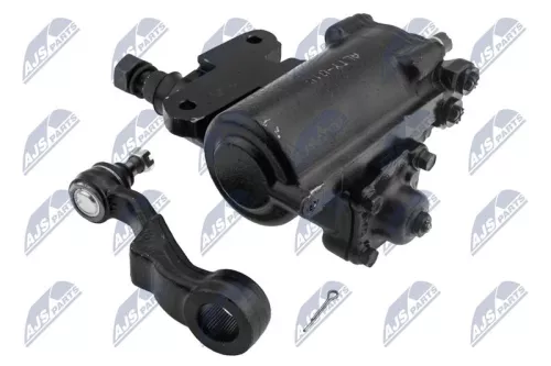 NTY NTY SPK-TY-015 Steering Gear 
